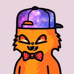 KittyCat7429