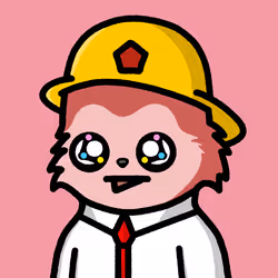 KittyCat4509