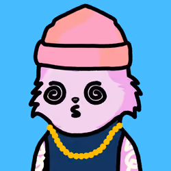 KittyCat4268