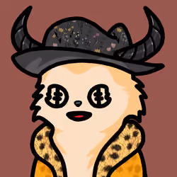 KittyCat8232