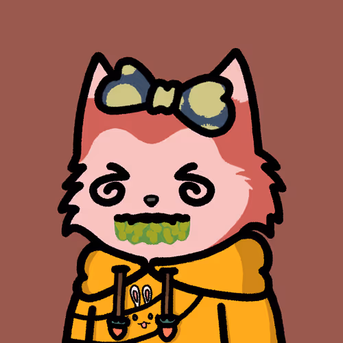 Kittycatnft