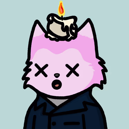 Kittycatnft