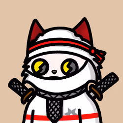 KittyCat413