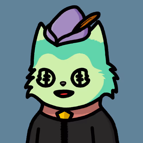 Kittycatnft