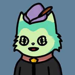 KittyCat1575