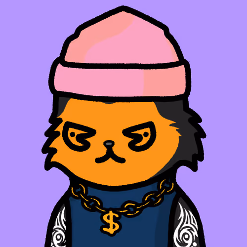KittyCat5807