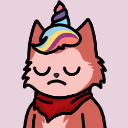 KittyCat1622