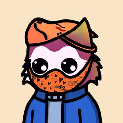 KittyCat3915