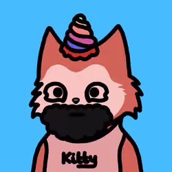 KittyCat6292