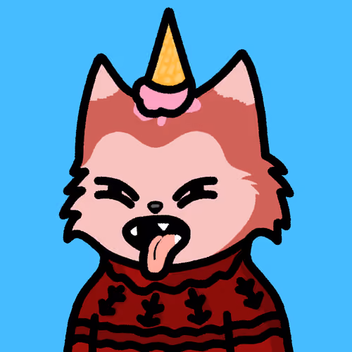 KittyCat8188