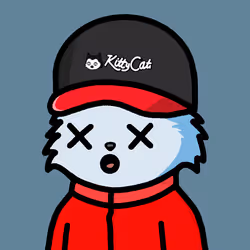 KittyCat3000