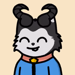 KittyCat9020