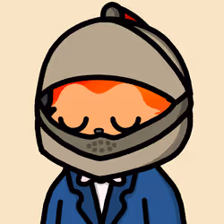 KittyCat4007