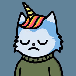 KittyCat6277