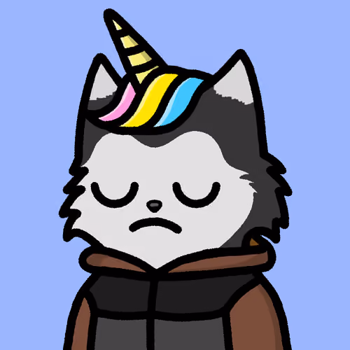 KittyCat5885