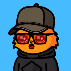 KittyCat1723