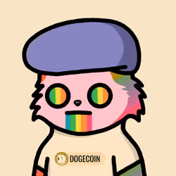 KittyCat6061