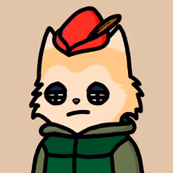 KittyCat4275