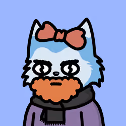 KittyCat1725