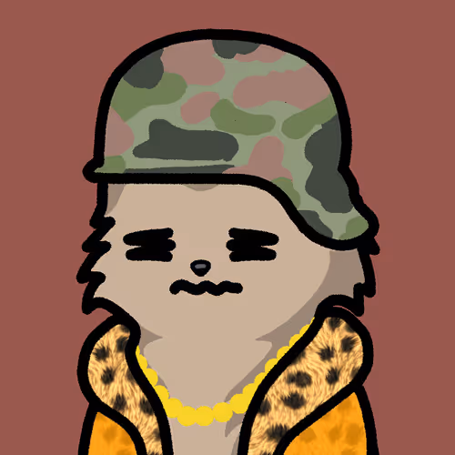 Kittycatnft