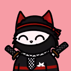 KittyCat500
