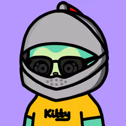 KittyCat7111