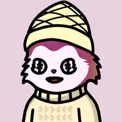 KittyCat7241