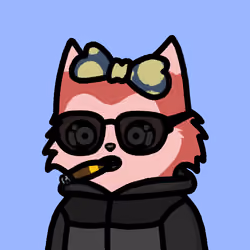 KittyCat5241