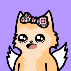 KittyCat8576