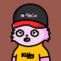 KittyCat4937