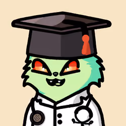 KittyCat2576