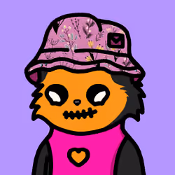 KittyCat8119