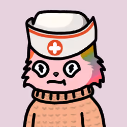 KittyCat6125