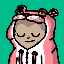 KittyCat452