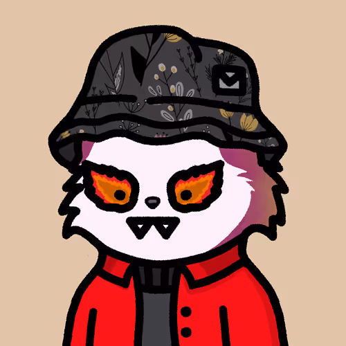 Kittycatnft
