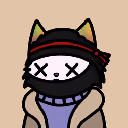 KittyCat6030