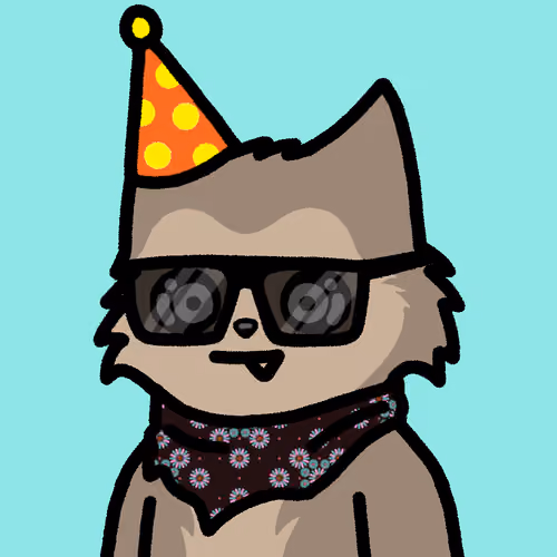 KittyCat7253