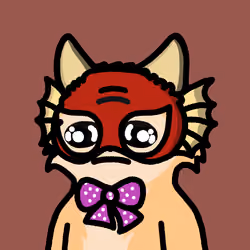 KittyCat4460