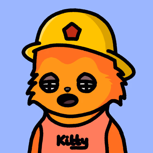 KittyCat5891