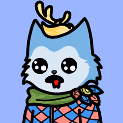 KittyCat6684