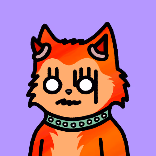 Kittycatnft