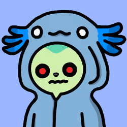 KittyCat904