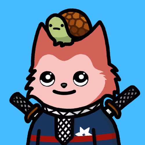KittyCat4717