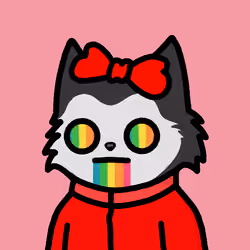 KittyCat3349
