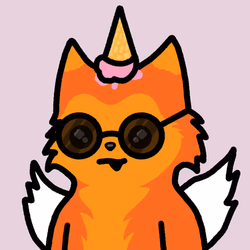 Kittycatnft