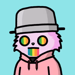 KittyCat4812