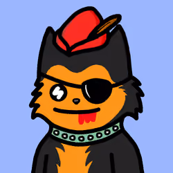 KittyCat4660