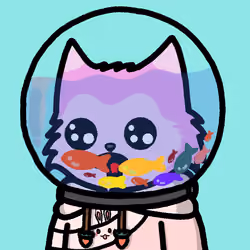 KittyCat8977