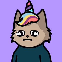 KittyCat9072