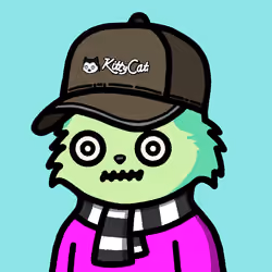 KittyCat5689